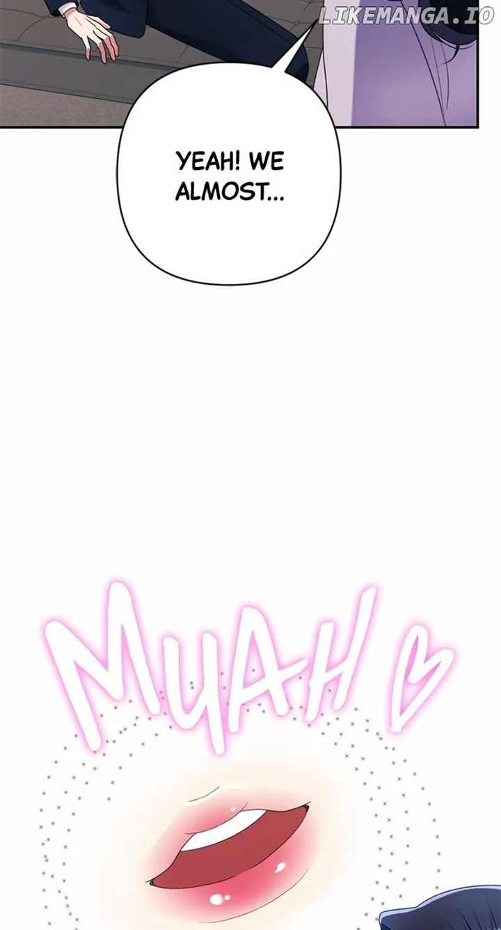 The Worst Villain Chapter 30 page 11