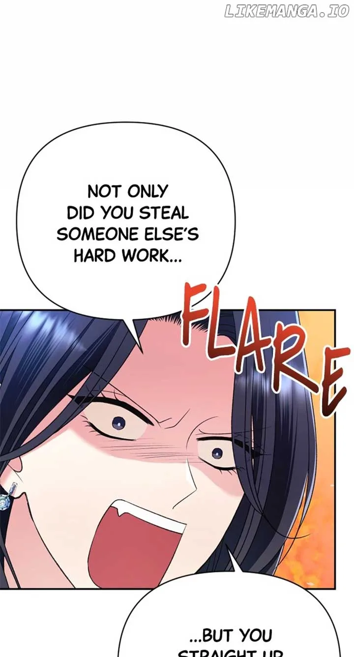 The Worst Villain Chapter 30 page 24