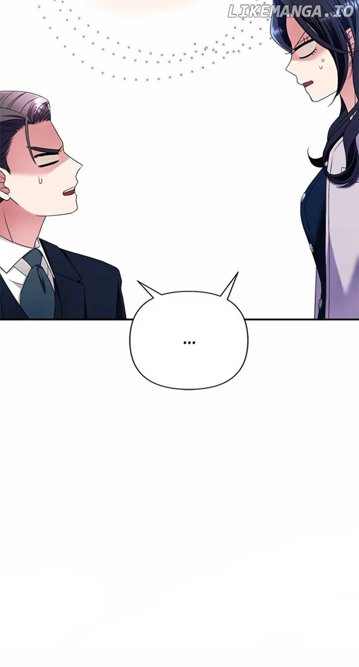 The Worst Villain Chapter 30 page 12