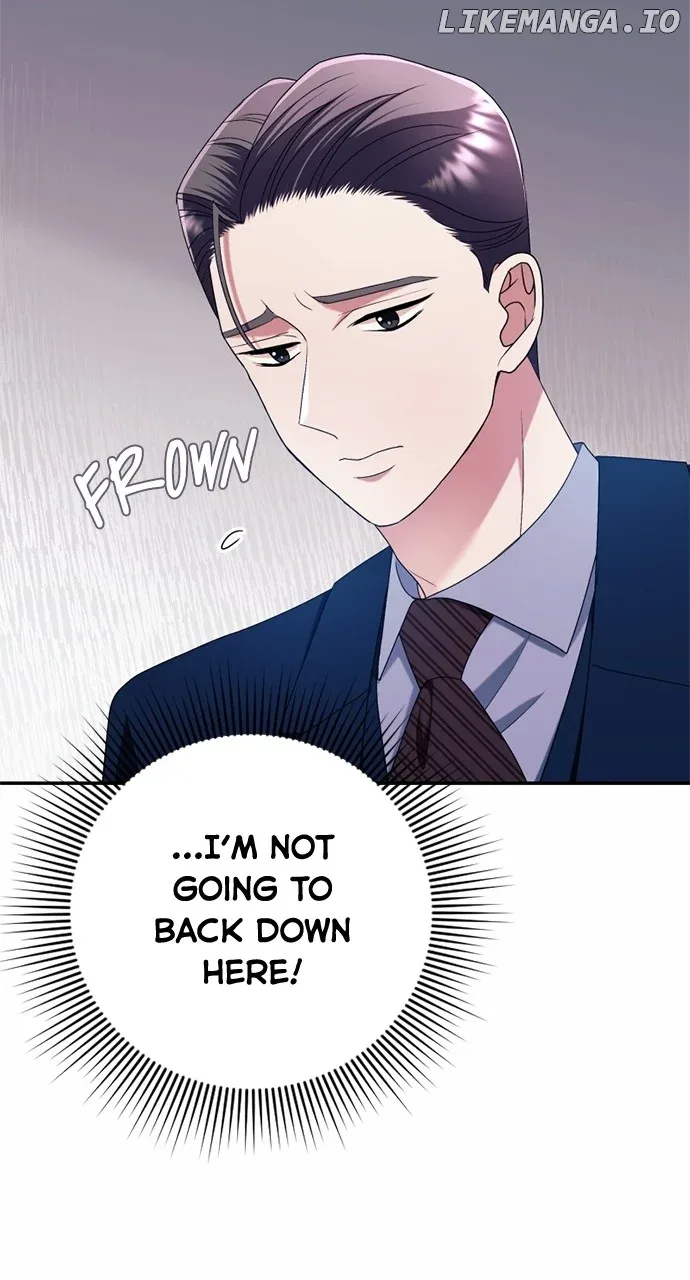 The Worst Villain Chapter 25 page 92