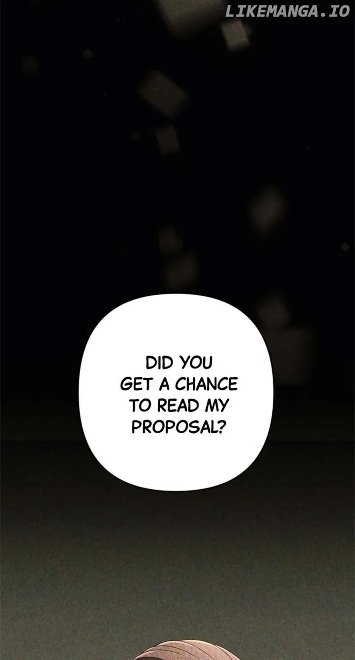 The Worst Villain Chapter 30 page 53