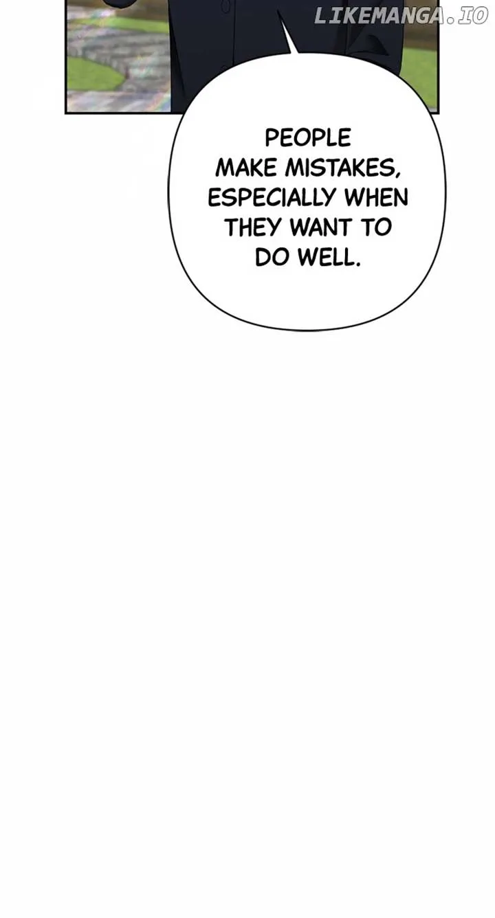 The Worst Villain Chapter 30 page 51