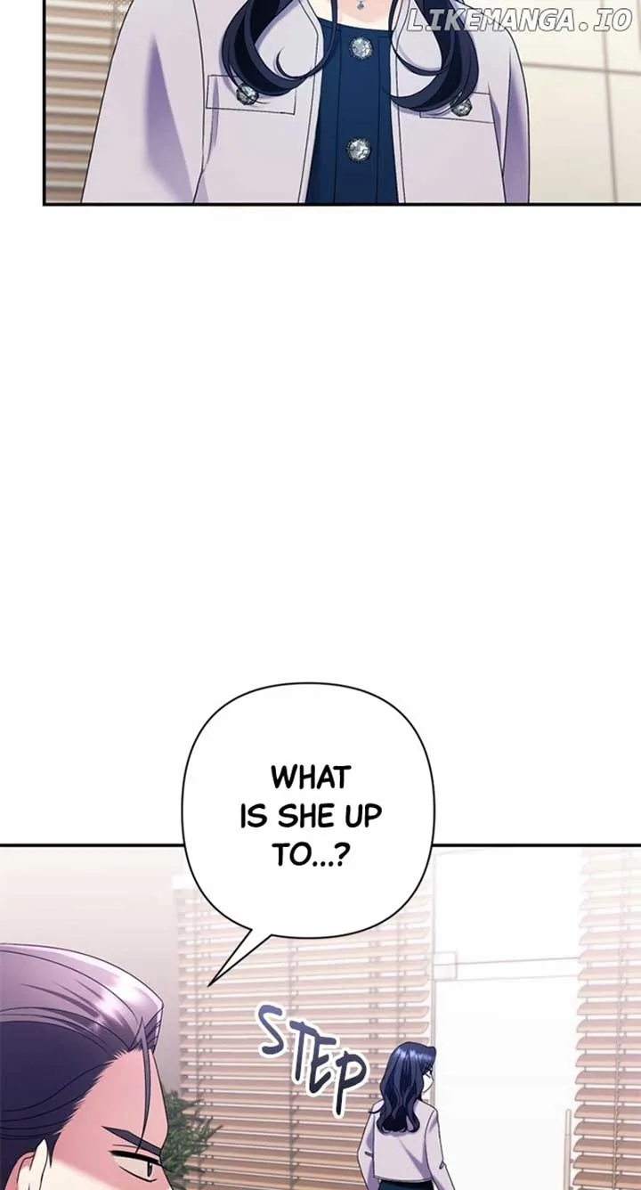 The Worst Villain Chapter 30 page 16