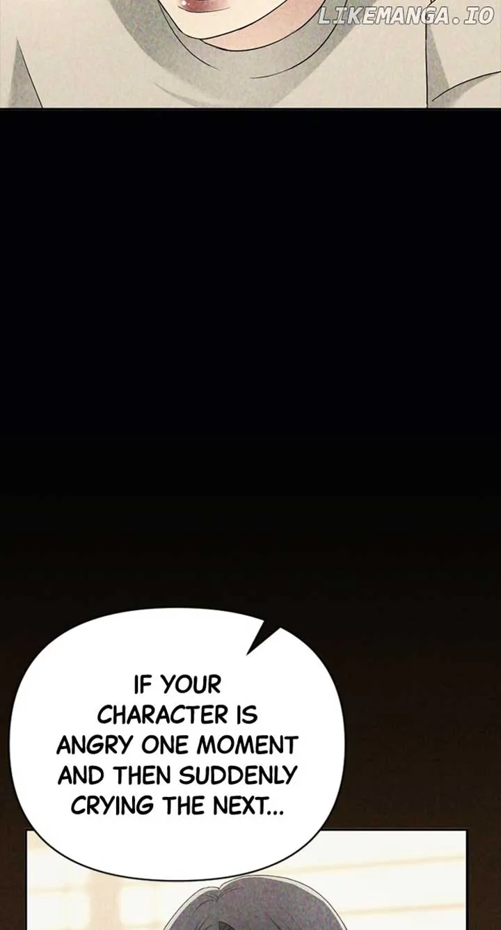 The Worst Villain Chapter 30 page 60