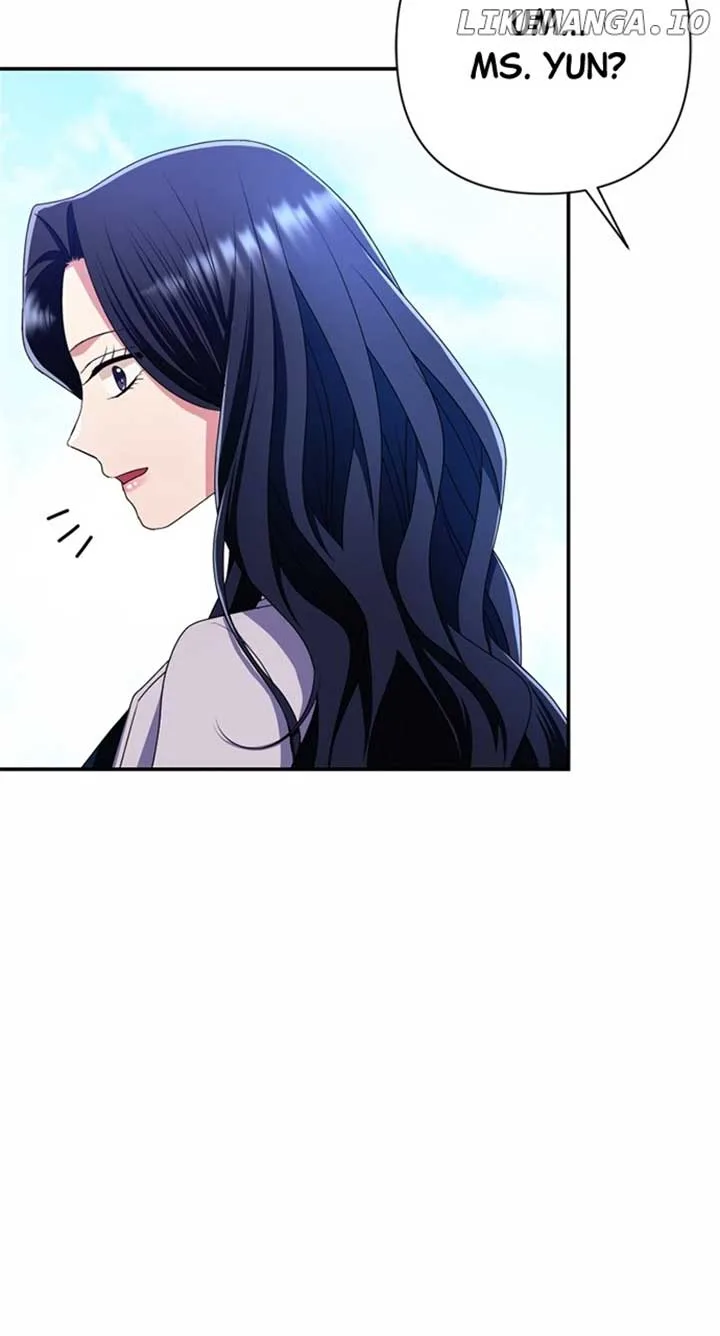 The Worst Villain Chapter 30 page 39
