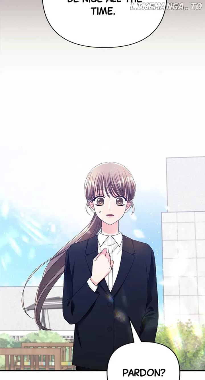 The Worst Villain Chapter 30 page 64