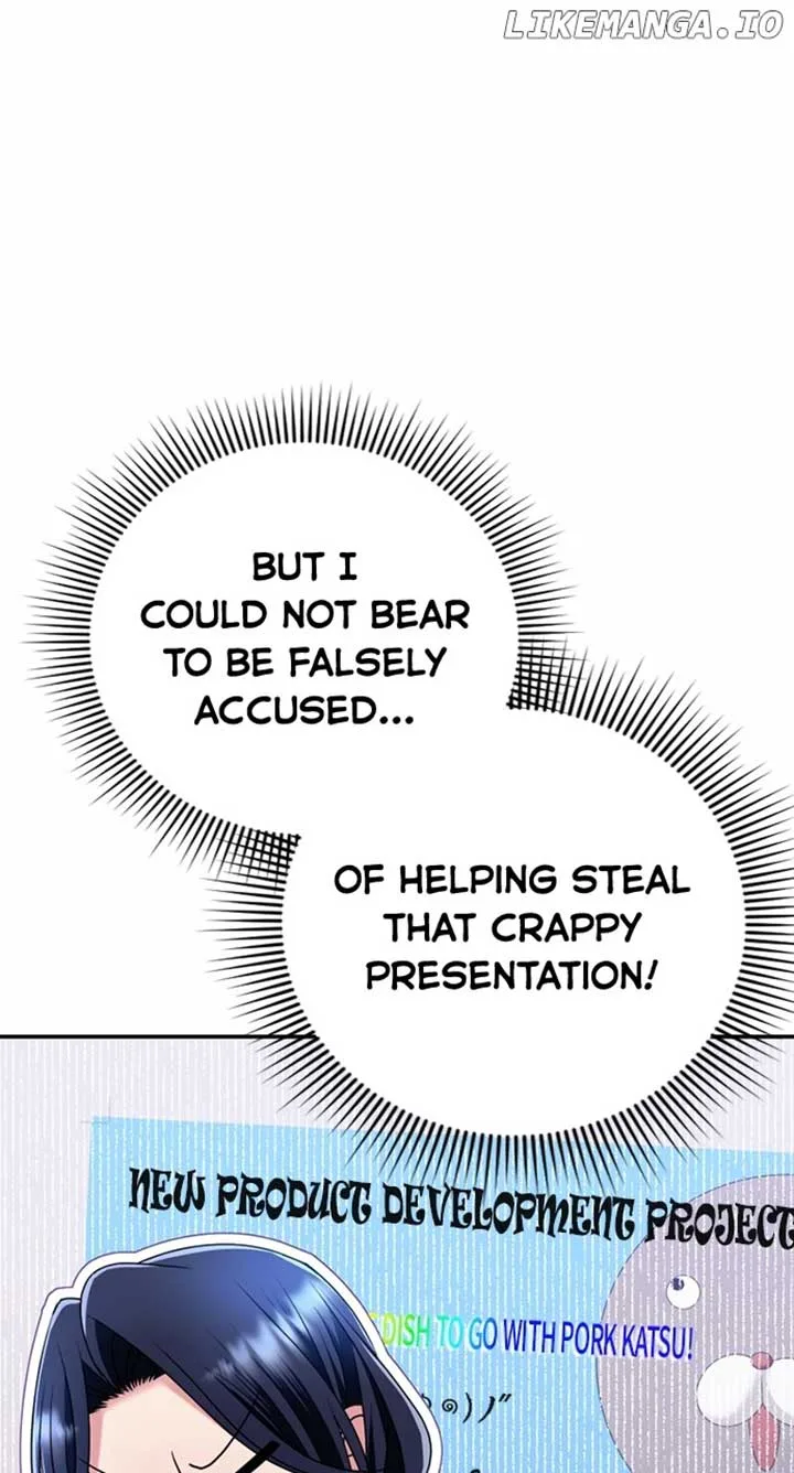 The Worst Villain Chapter 30 page 37