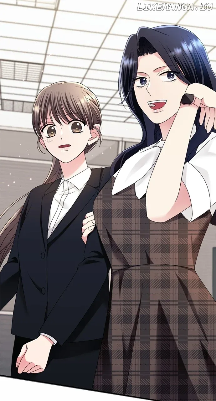 The Worst Villain Chapter 26 page 53