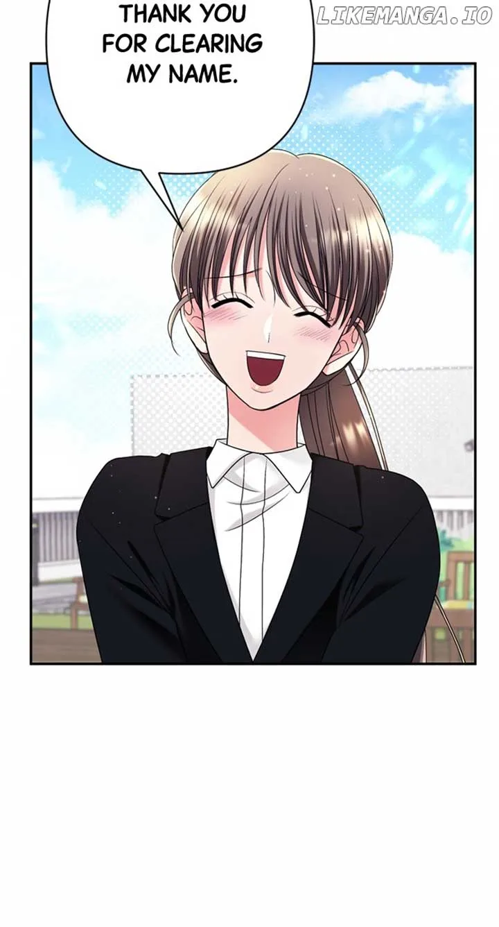 The Worst Villain Chapter 30 page 42