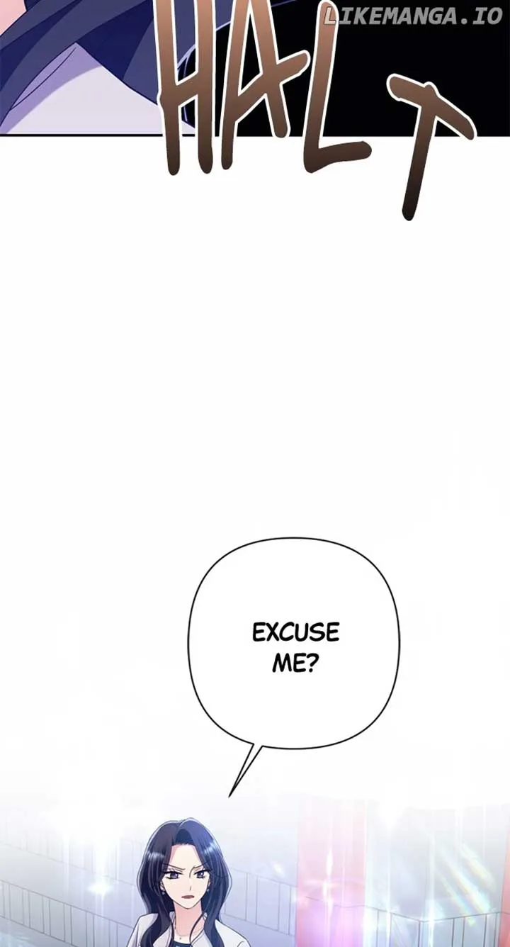 The Worst Villain Chapter 30 page 48