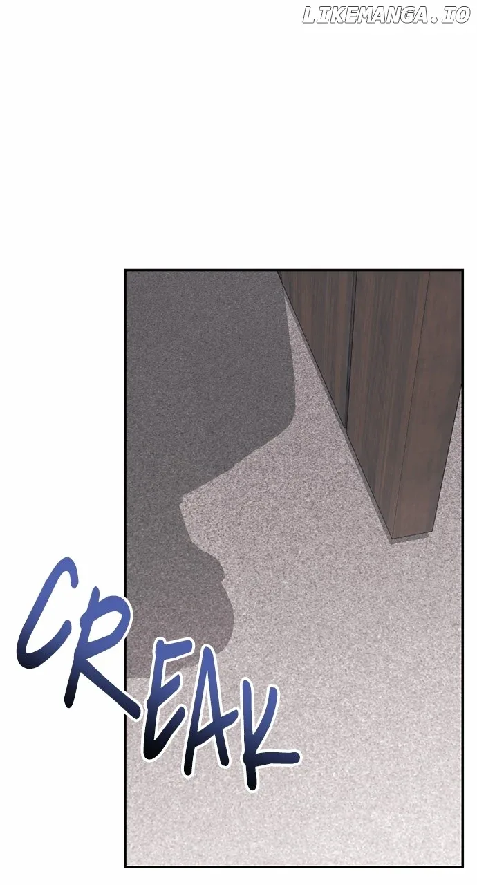 The Worst Villain Chapter 25 page 93