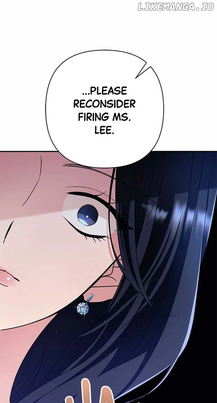 The Worst Villain Chapter 30 page 47