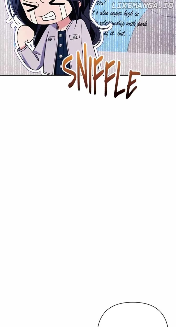 The Worst Villain Chapter 30 page 38