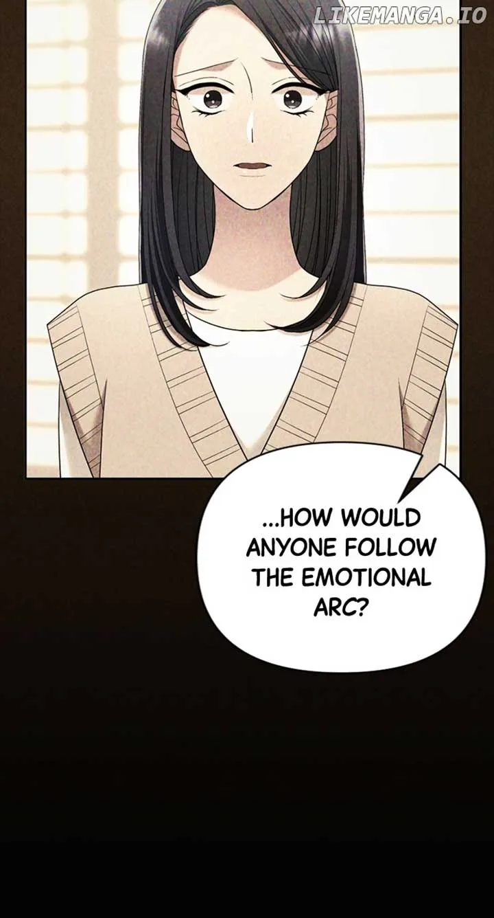 The Worst Villain Chapter 30 page 61