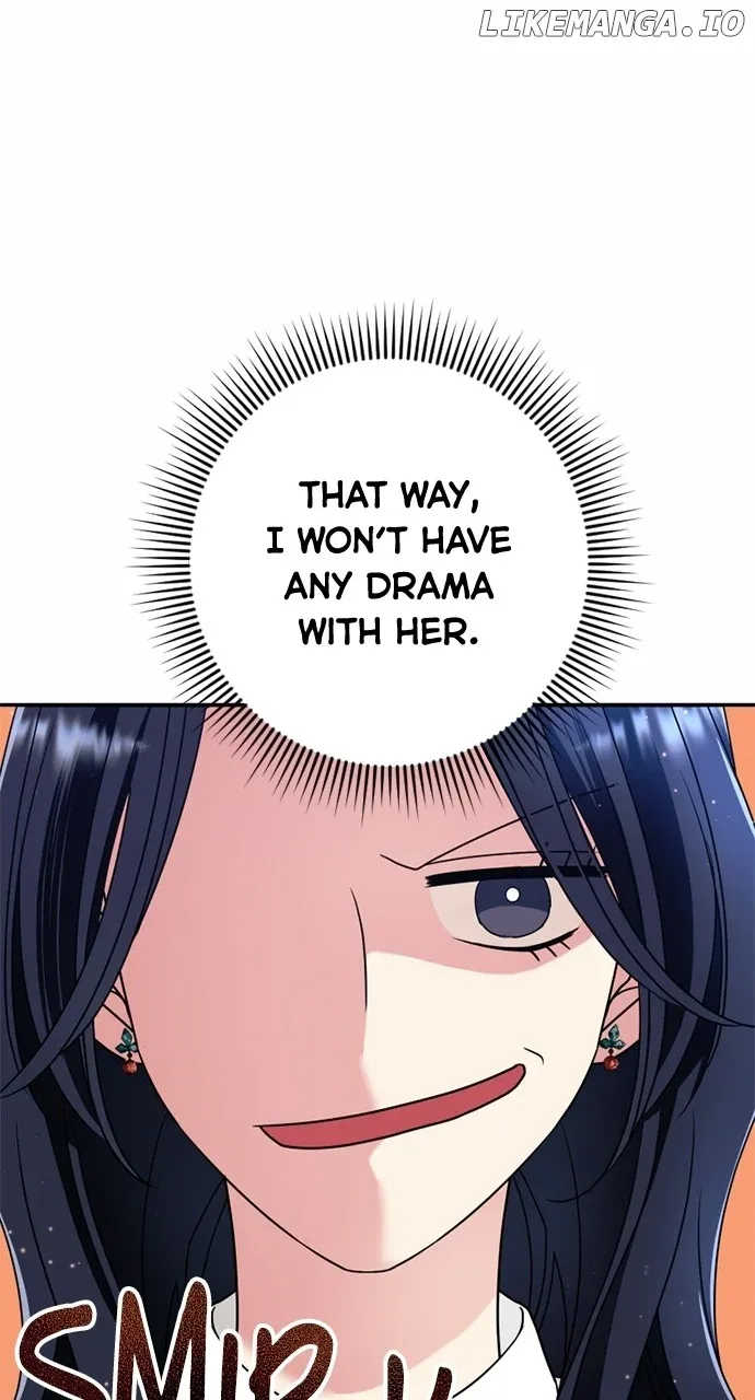 The Worst Villain Chapter 26 page 57