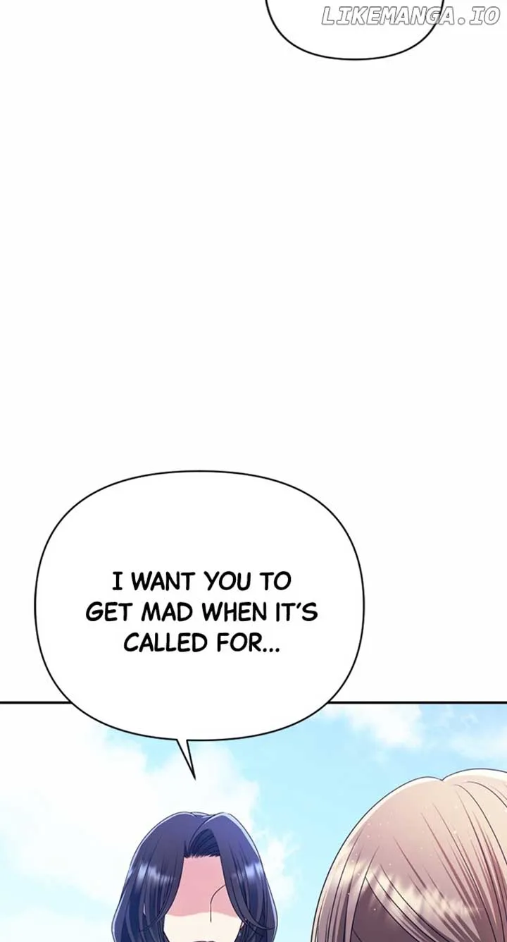 The Worst Villain Chapter 30 page 65
