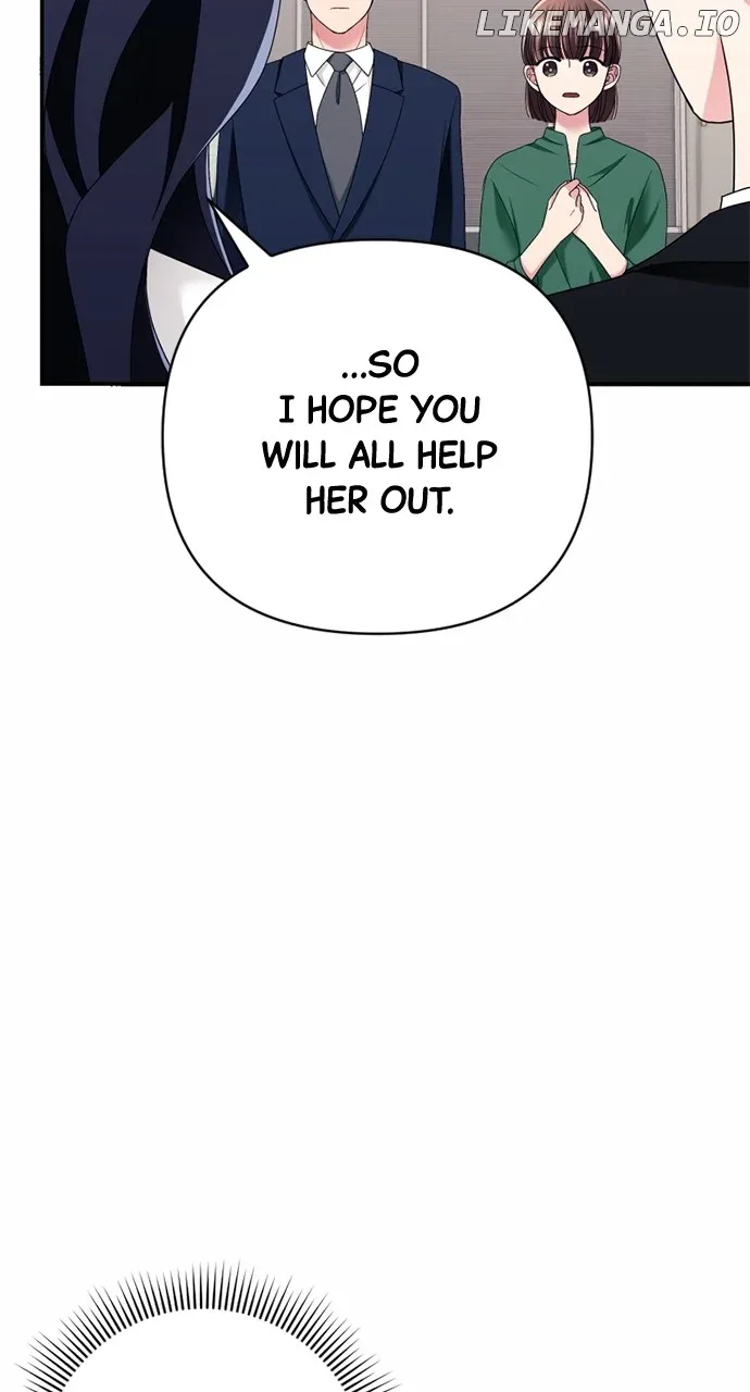 The Worst Villain Chapter 26 page 55