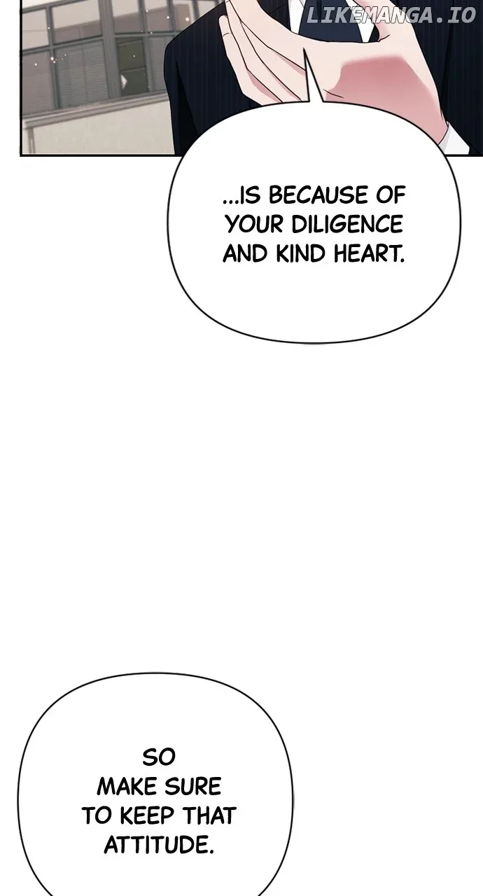 The Worst Villain Chapter 26 page 40