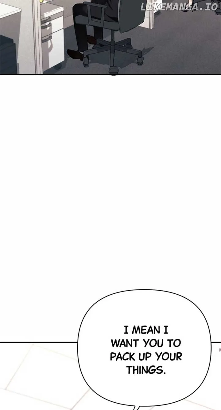 The Worst Villain Chapter 30 page 22