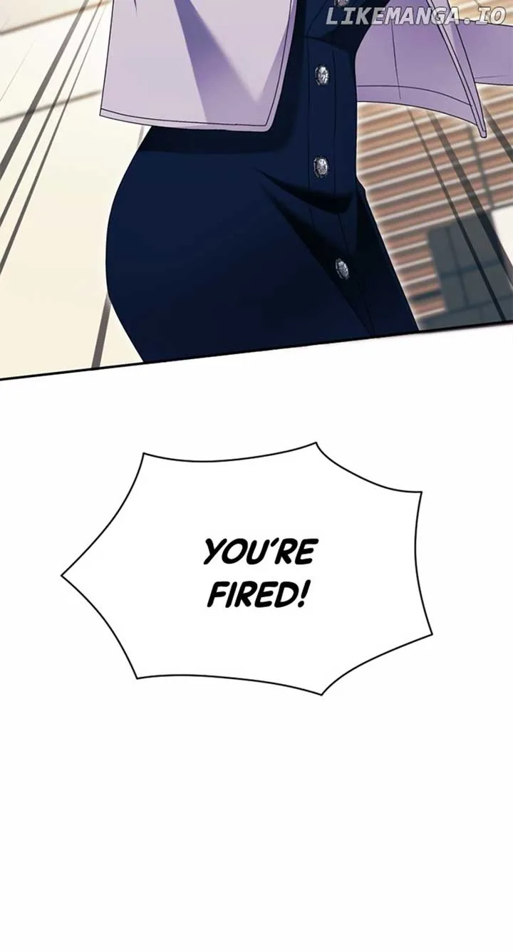 The Worst Villain Chapter 30 page 19