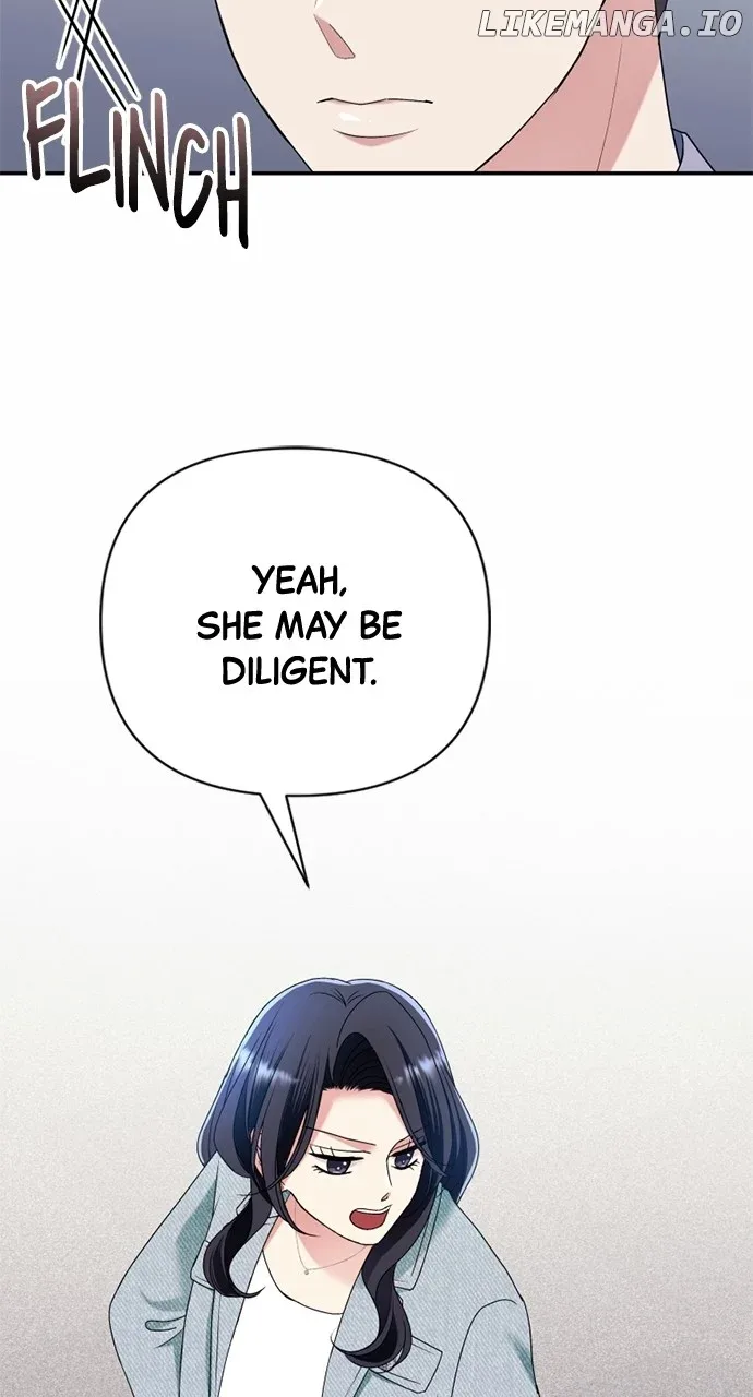 The Worst Villain Chapter 25 page 84