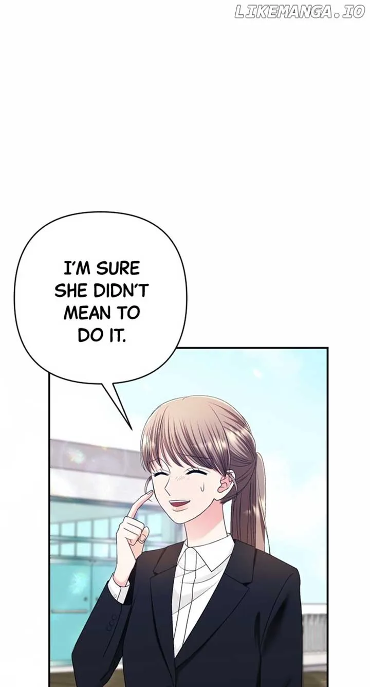 The Worst Villain Chapter 30 page 50