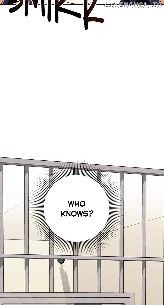 The Worst Villain Chapter 26 page 58