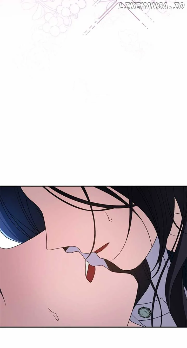 The Worst Villain Chapter 30 page 4