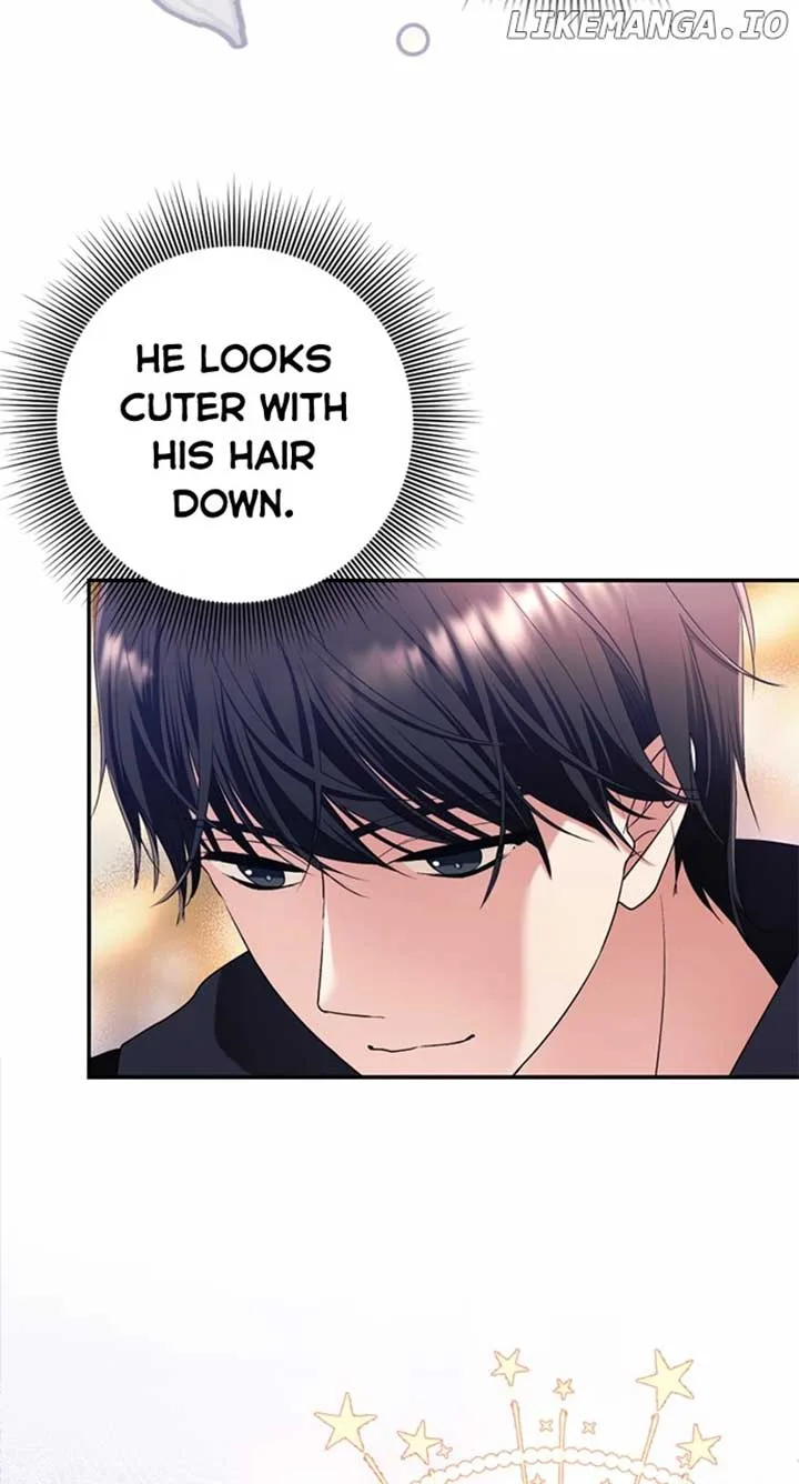 The Worst Villain Chapter 30 page 108