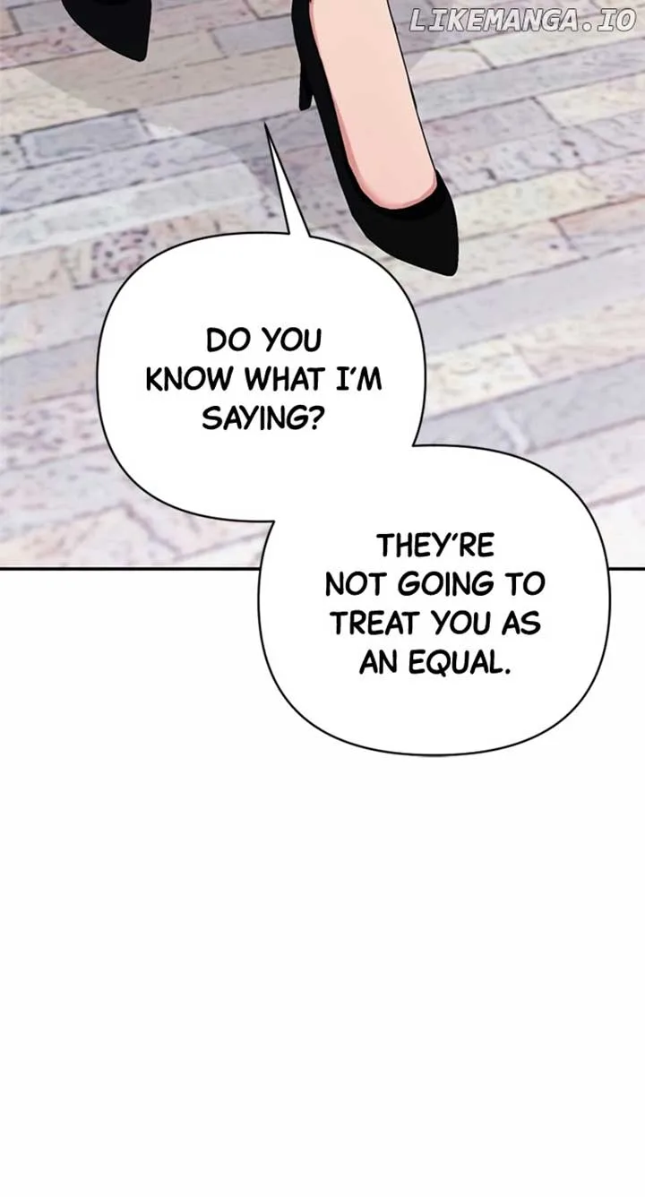 The Worst Villain Chapter 30 page 70