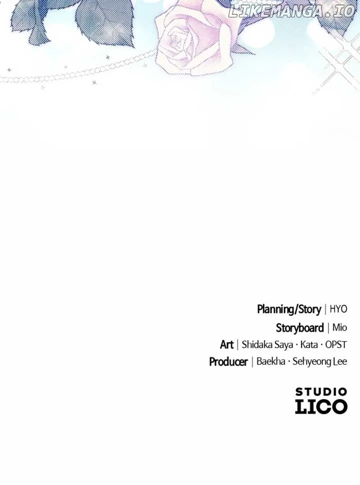 The Worst Villain Chapter 30 page 113