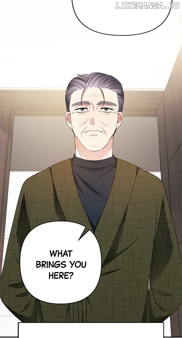 The Worst Villain Chapter 25 page 96