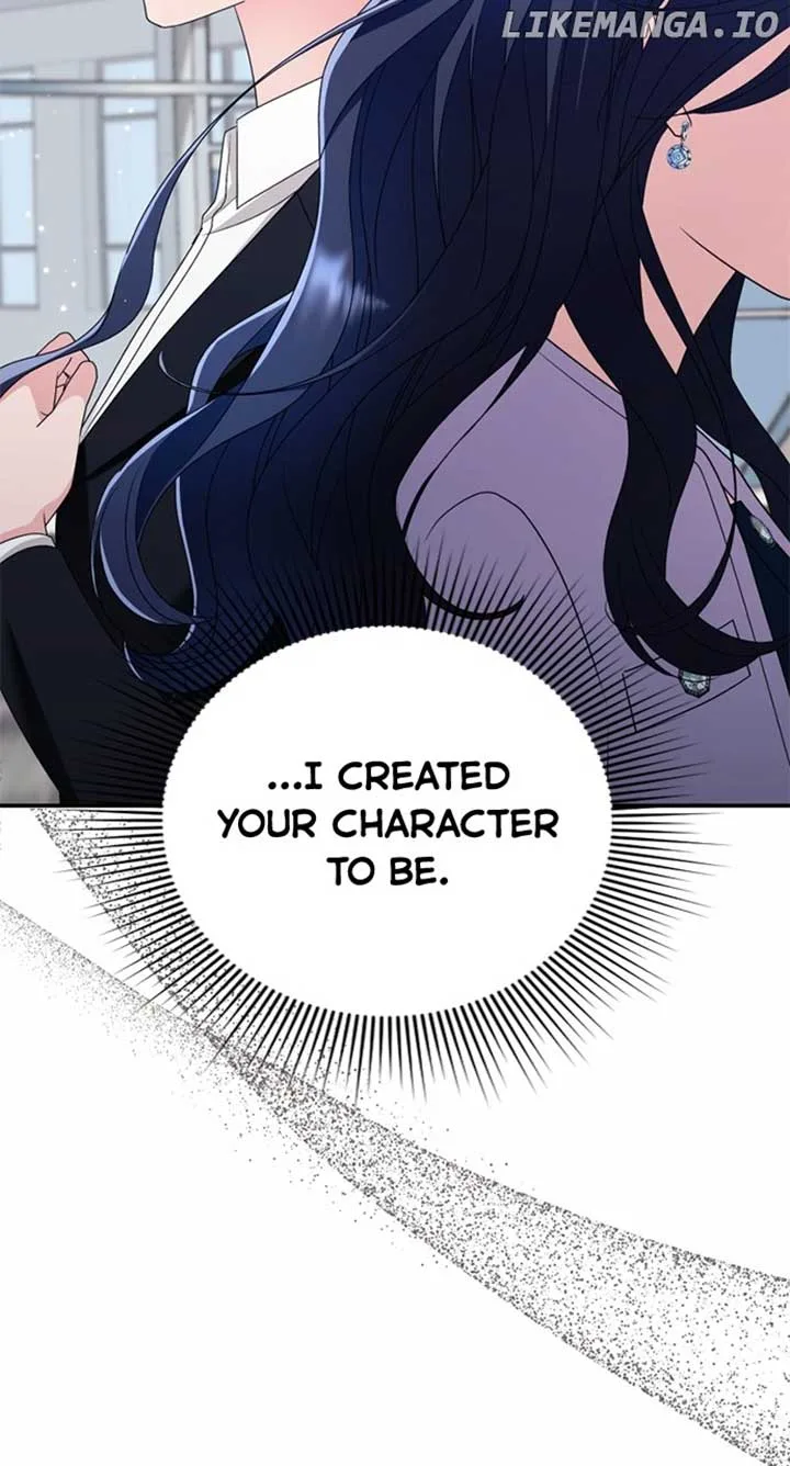 The Worst Villain Chapter 30 page 74