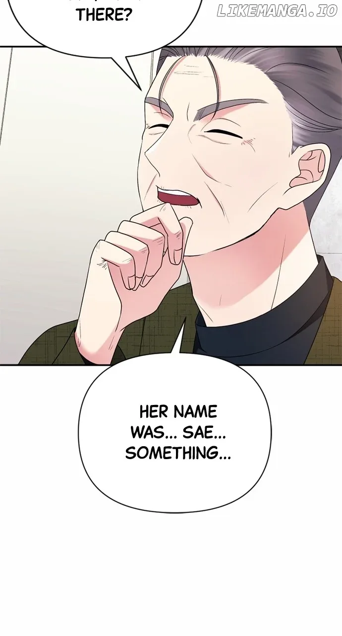 The Worst Villain Chapter 25 page 99