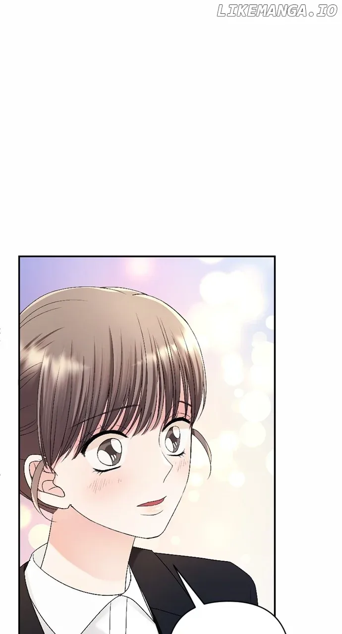 The Worst Villain Chapter 26 page 60