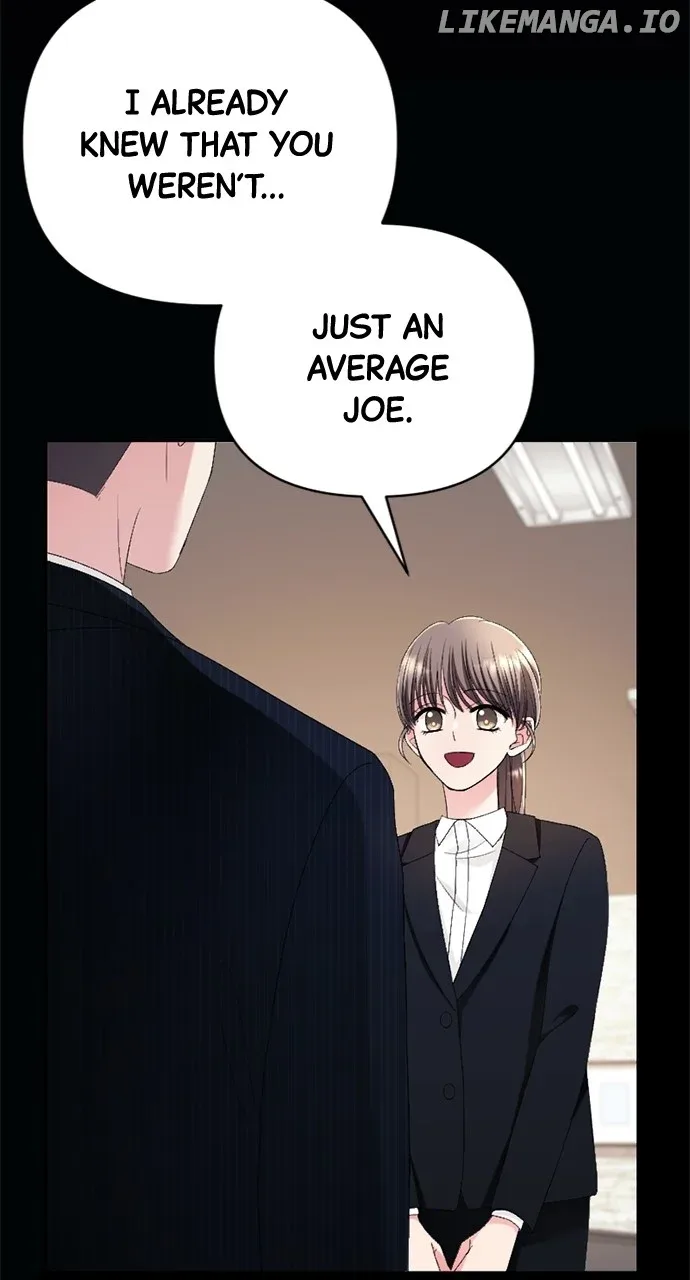 The Worst Villain Chapter 26 page 67