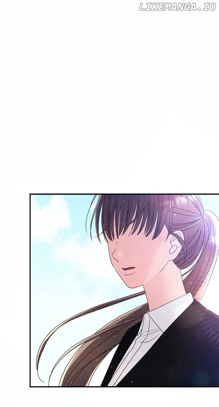 The Worst Villain Chapter 30 page 77