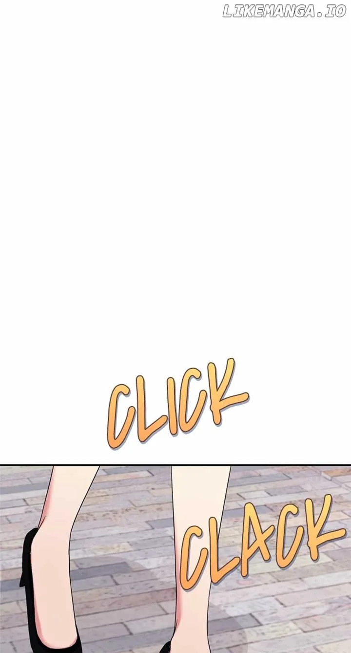 The Worst Villain Chapter 30 page 69