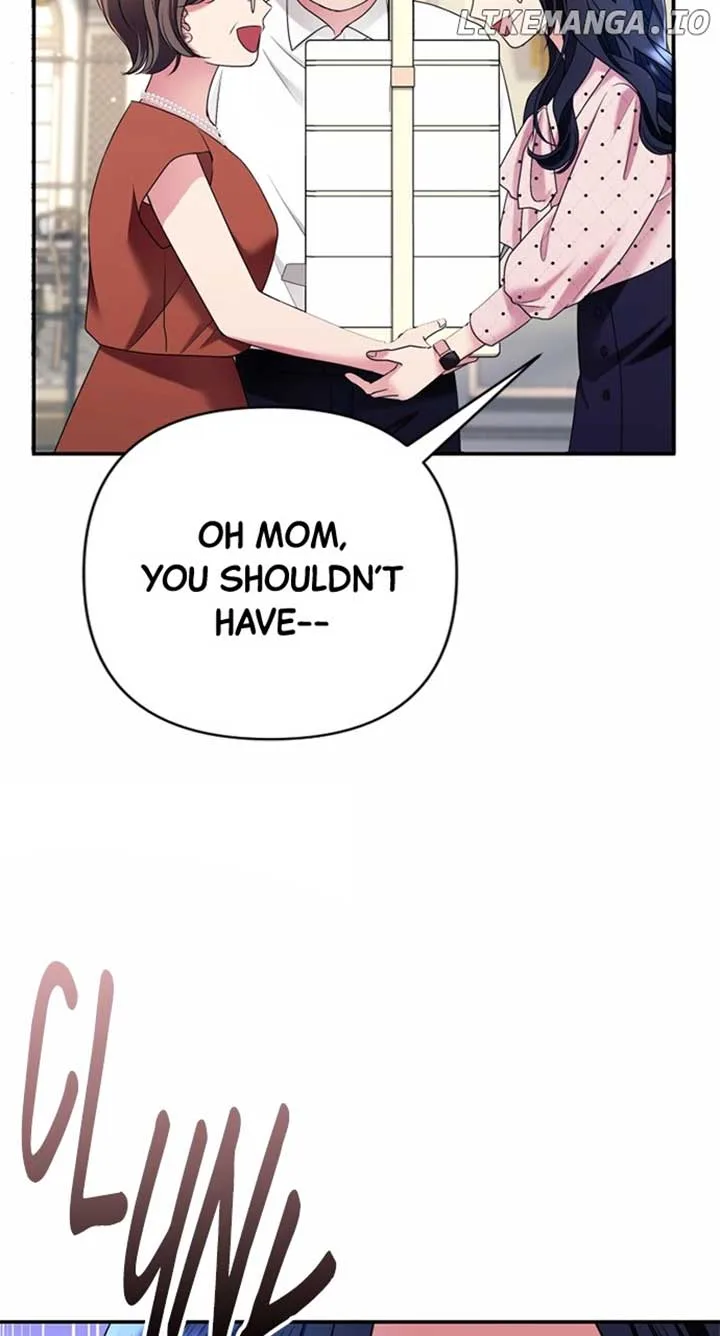 The Worst Villain Chapter 30 page 85