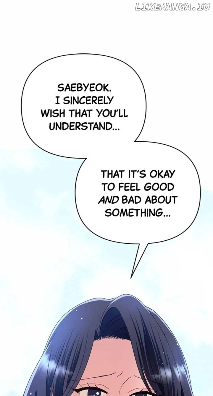 The Worst Villain Chapter 30 page 71