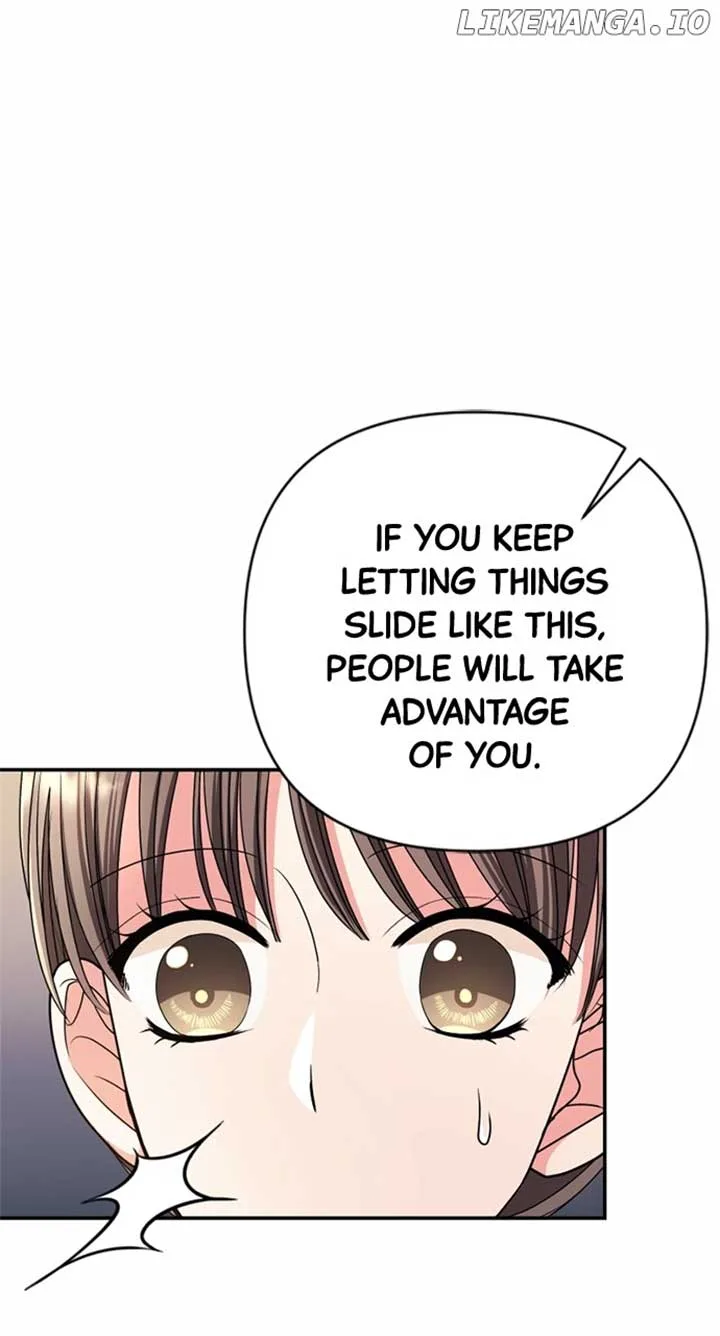 The Worst Villain Chapter 30 page 68