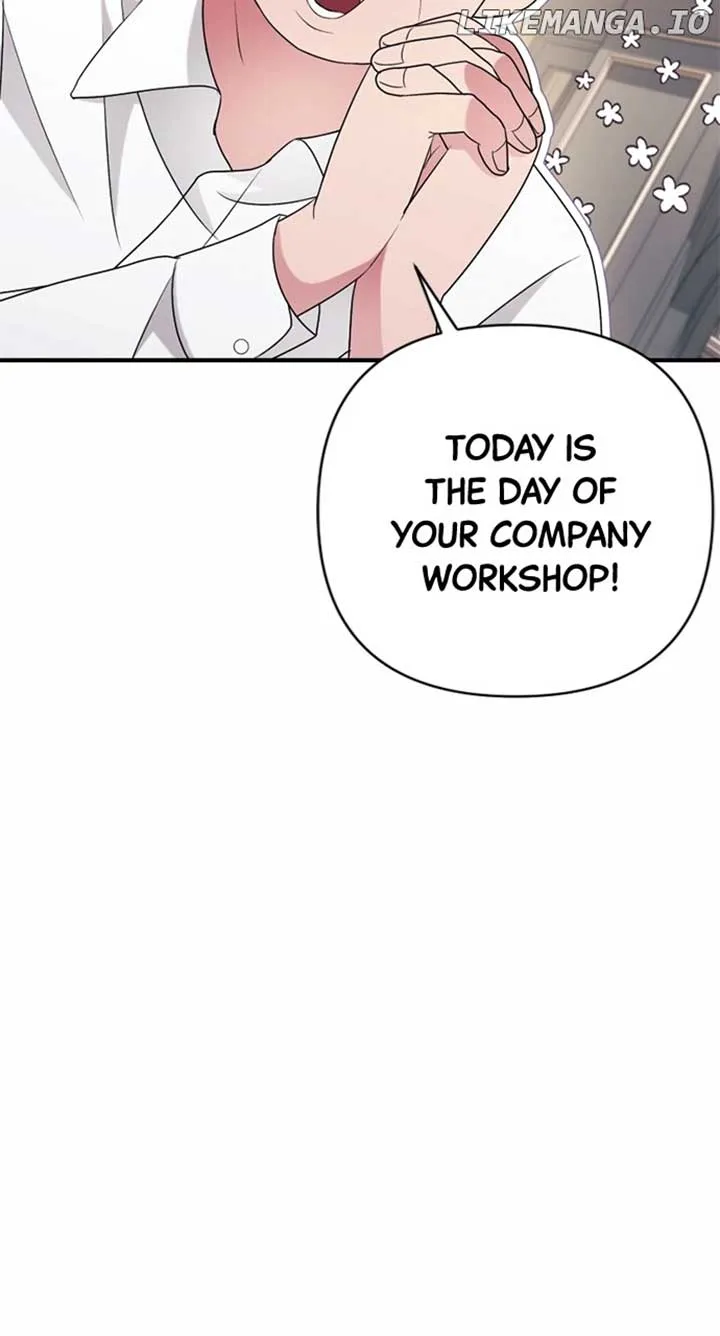 The Worst Villain Chapter 30 page 82
