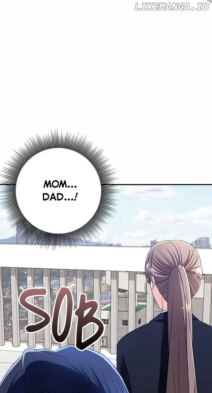 The Worst Villain Chapter 30 page 75