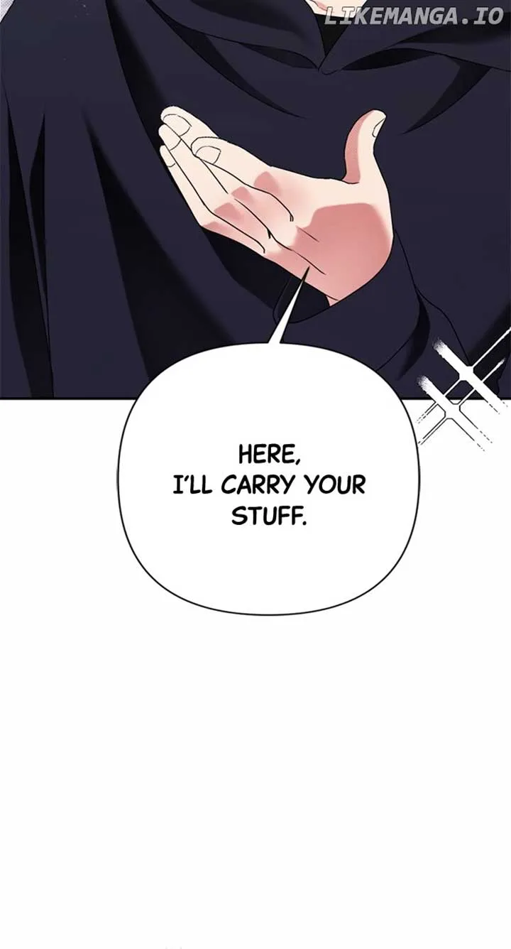 The Worst Villain Chapter 30 page 106