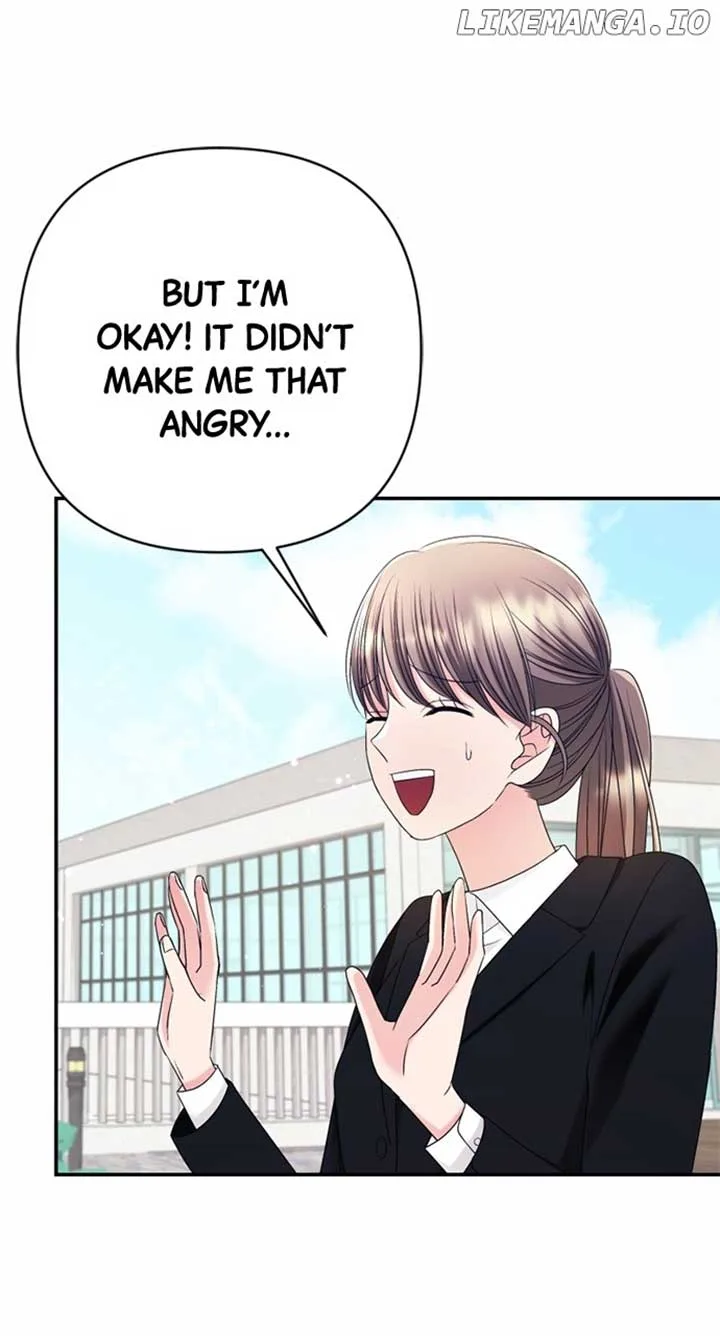 The Worst Villain Chapter 30 page 67