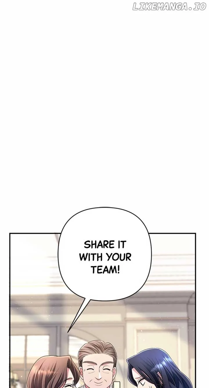 The Worst Villain Chapter 30 page 84