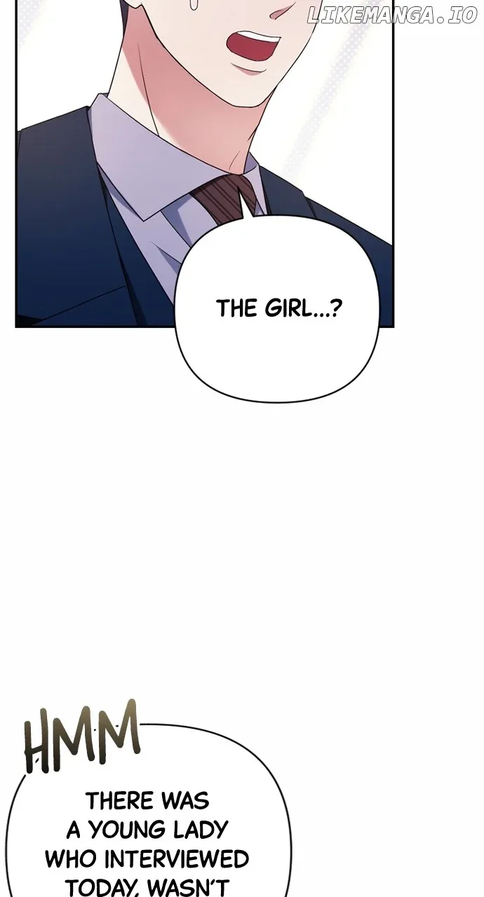 The Worst Villain Chapter 25 page 98