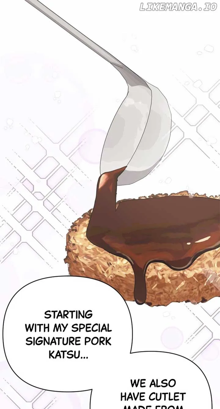 The Worst Villain Chapter 30 page 90