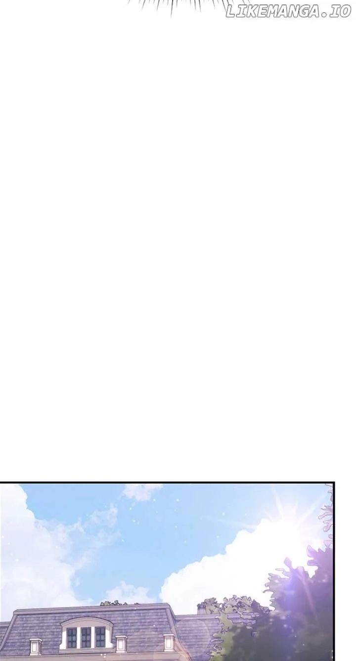 The Worst Villain Chapter 30 page 80