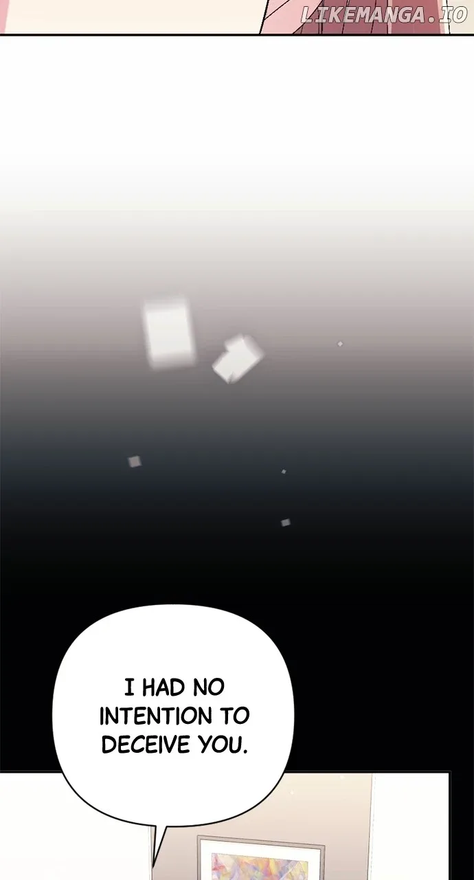 The Worst Villain Chapter 26 page 65